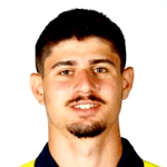 Photo of Gürkan Başkan