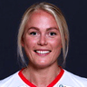 Guro Bergsvand image