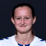 Guro Møller image