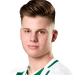 Photo of Gustas Jarusevicius