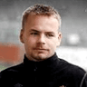 Gustav Henriksson image