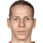 Photo of Густав Людвигсон