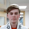Gustav Nordh image