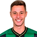 Photo of Gustavinho