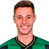 Gustavinho image