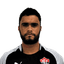 Gustavo image