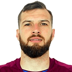 Photo of Густаво Бузатто
