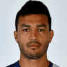 Gustavo Cabral image