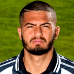 Photo of Gustavo Costa