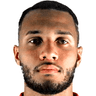 Gustavo Coutinho image