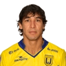 Gustavo Cristaldo image