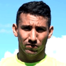 Gustavo Díaz image