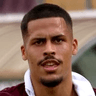 Gustavo Medina image