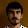 Gustavo Mencia image