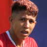Gustavo Peredo image