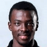 Guy-Michel Landel image