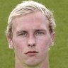 Guy Smit image