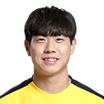 Photo of Seung-un Ha