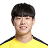 Seung-un Ha image