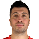 Hadi Özdemir