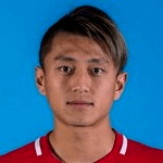 Photo of Хайфэн Дин