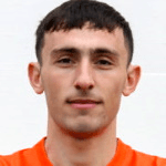 Айк Муссаханян Photo of Айк Муссаханян
