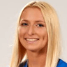 Hailie Mace image