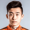 Hailong Li image