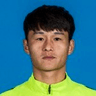 Haiqing Cao image