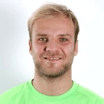 Photo of Хакан Джанбазоглу