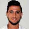 Hakan Yilmaz image