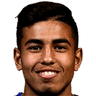 Hakim Guenouche image