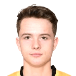 Photo of Хокон Эвьен