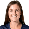 Haley Hanson image