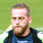 Photo of Халил Ибрагим Сёнмез
