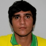Photo of Халил Кочер