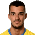 Photo of Халиль Мухаремович