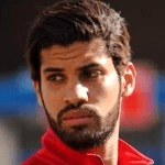 Photo of Halim Darragi