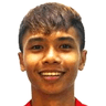 Halim Hazzuwan image