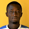 Hamed Diawara image