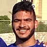 Hamed Hemdan image