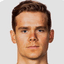 Hampus Finndell image