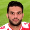 Hamza Bencherif image