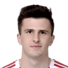 Hamza Čataković image