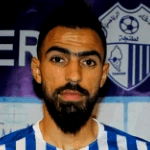 Photo of Hamza Jelassi