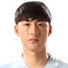 Han-been Yang image