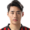 Chan-hee Han image