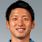 Photo of Han Hogang