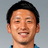 Han Hogang image