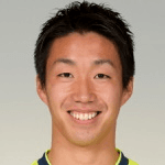 Photo of Yong-thae Han